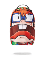 SPRAYGROUND® BACKPACK RUGRATS CHUCKY SHARK