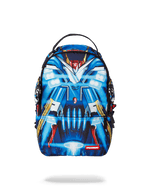 SPRAYGROUND® MINI MINI ANIME JET PACK