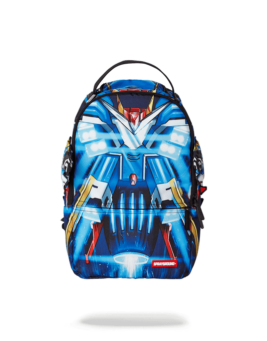 SPRAYGROUND® MINI MINI ANIME JET PACK