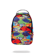 SPRAYGROUND® MINI MINI MONEY RICHES