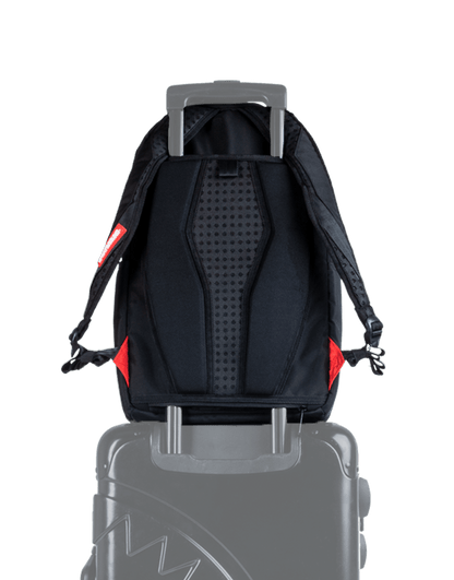 SPRAYGROUND® BACKPACK DEADPOOL ATTACK SHARK