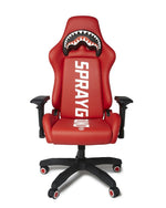SPRAYGROUND® GAMING CHAIR SG OG GAMING CHAIR