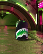 SPRAYGROUND® BACKPACK XBOX SHARK 4K