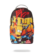 SPRAYGROUND® BACKPACK EL BARTO BACKPACK