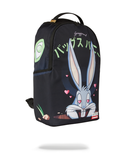 SPRAYGROUND® BACKPACK BUGS: KARATZ ARE DEVINE BACKPACK