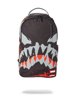 SPRAYGROUND® BACKPACK VENOM: SHARK BACKPACK