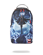 SPRAYGROUND® BACKPACK STORM SHARK BACKPACK