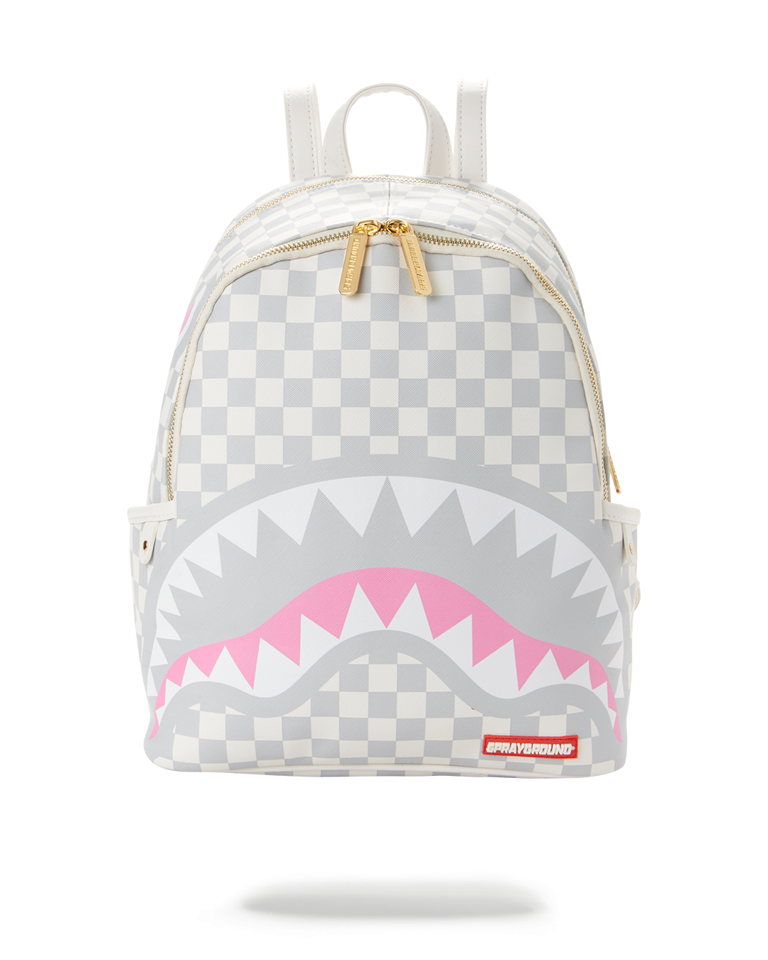 SPRAYGROUND® BACKPACK ROSE ALL DAY SAVAGE BACKPACK