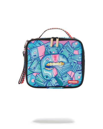 SPRAYGROUND® SNACK PACK BRUNCH MONEY SNACK PACK