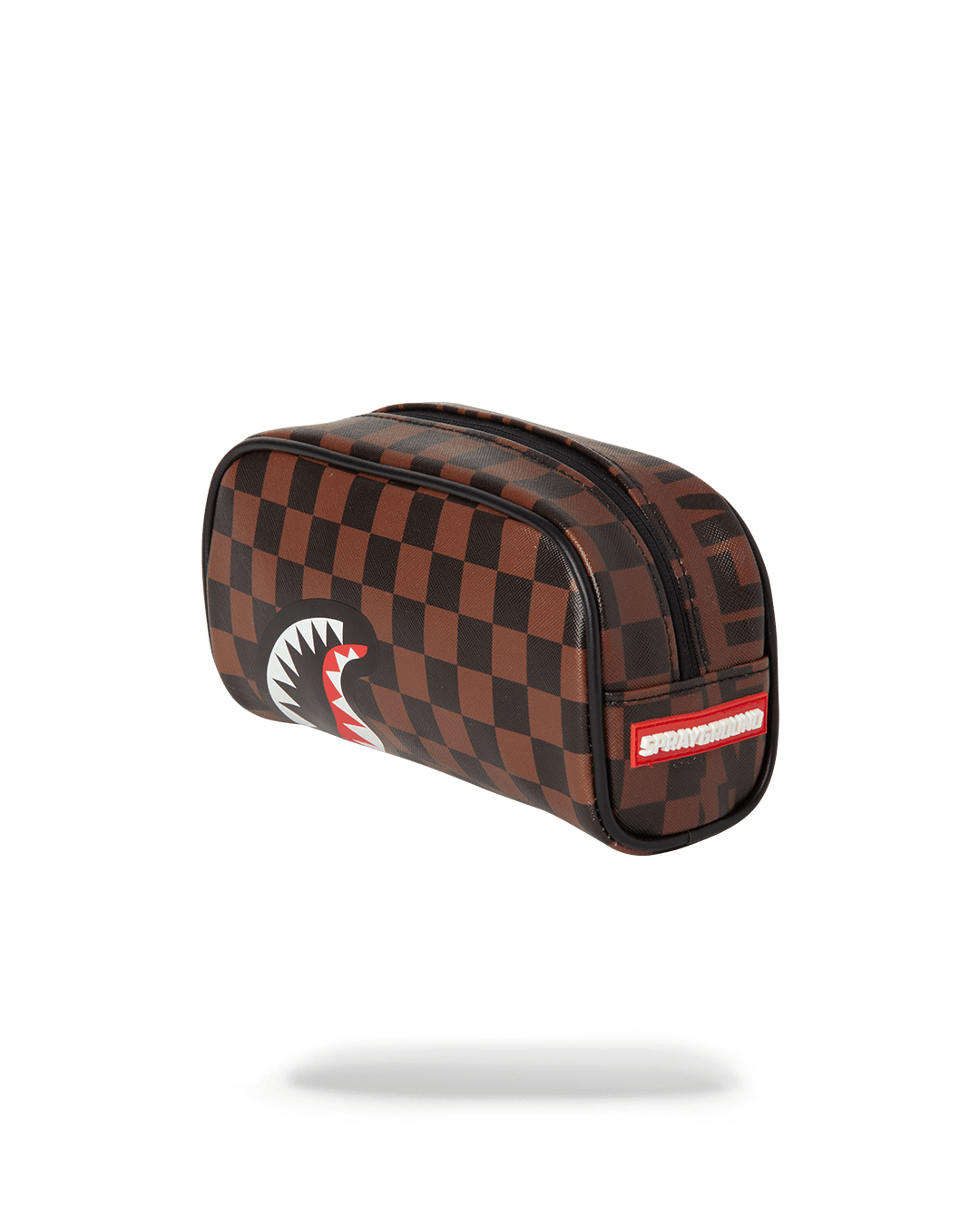 SPRAYGROUND® POUCH SPLIT THE CHECK POUCH