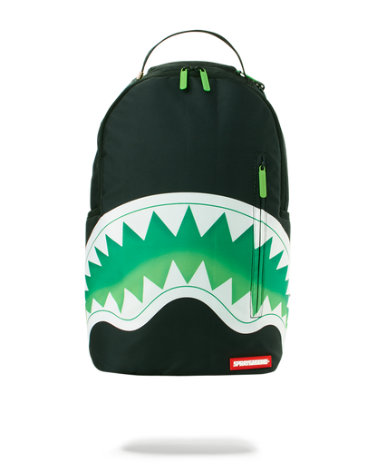 SPRAYGROUND® BACKPACK XBOX SHARK 4K