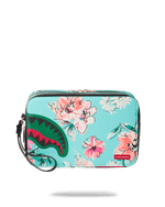 SPRAYGROUND® TOILETRY THE SANCTUARY TOILETRY