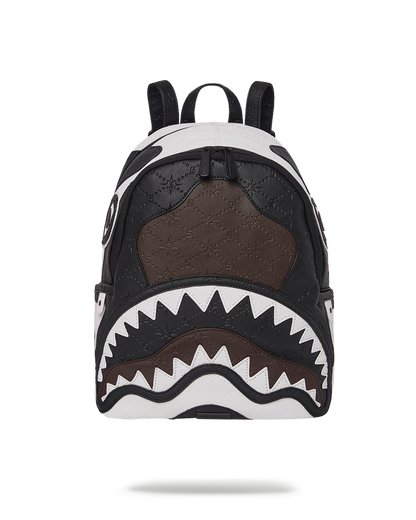 SPRAYGROUND® BACKPACK V.V.I.P. SAVAGE BACKPACK