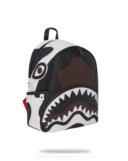 SPRAYGROUND® BACKPACK V.V.I.P. SAVAGE BACKPACK