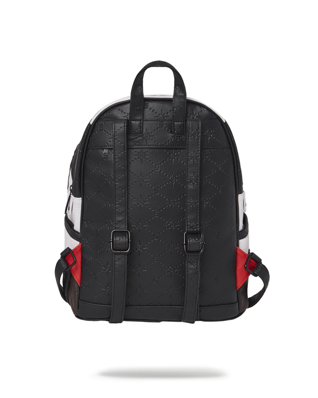 SPRAYGROUND® BACKPACK V.V.I.P. SAVAGE BACKPACK