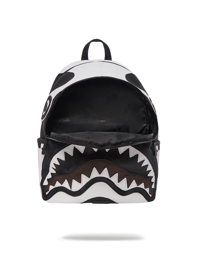 SPRAYGROUND® BACKPACK V.V.I.P. SAVAGE BACKPACK