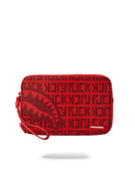 SPRAYGROUND® TOILETRY VENI VIDI VICI TOILETRY
