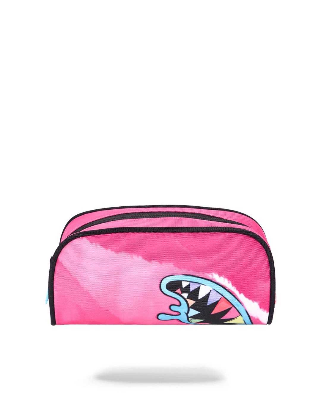 SPRAYGROUND® POUCH PASTEL DELIGHT POUCH