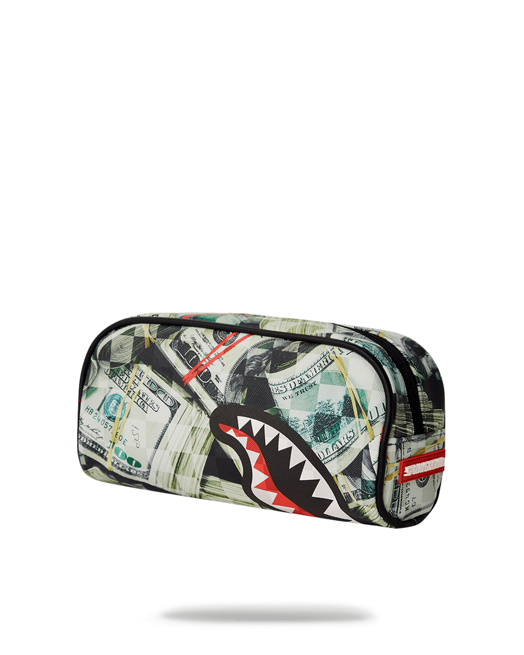 SPRAYGROUND® POUCH MAMA I MADE IT POUCH