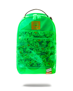 SPRAYGROUND® BACKPACK JOLLY RANCHER BACKPACK
