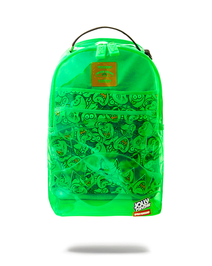 SPRAYGROUND® BACKPACK JOLLY RANCHER BACKPACK