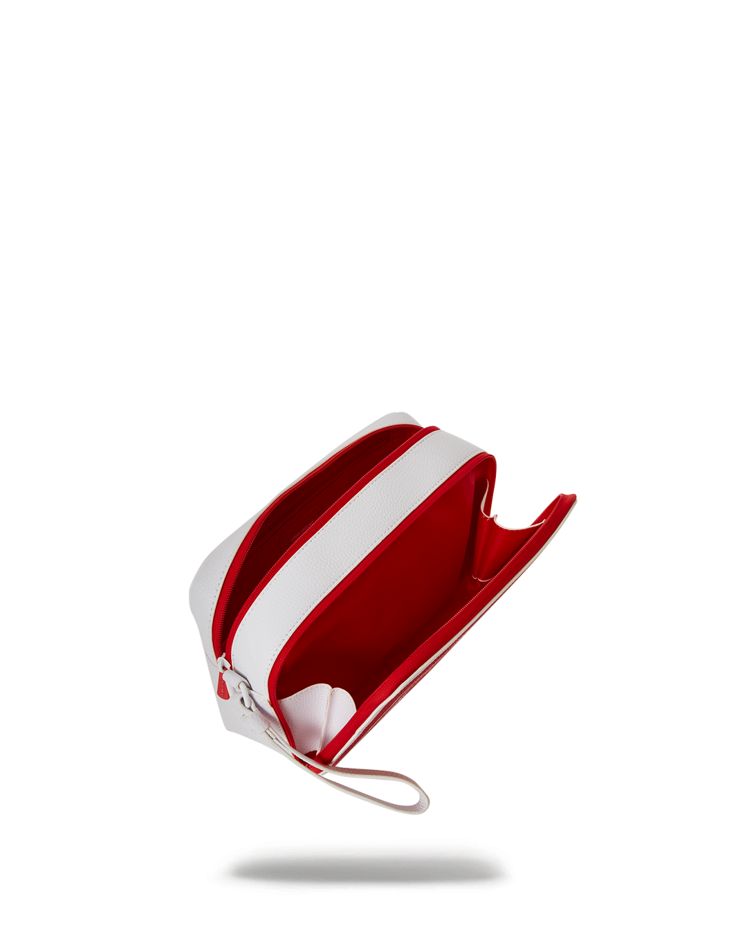 SPRAYGROUND® TOILETRY MODUS OPERANDI TOILETRY BAG