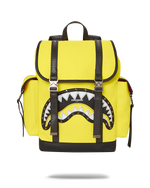 SPRAYGROUND® BACKPACK ADRENALINE RUSH MONTE CARLO