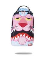 SPRAYGROUND® BACKPACK PINK PANTHER SHARK CHILLER
