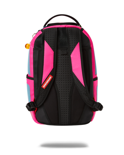 SPRAYGROUND® BACKPACK GOKU FASHION KILLA (DLXV)