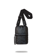 SPRAYGROUND® SLING 3AM THE TRILOGY SLING