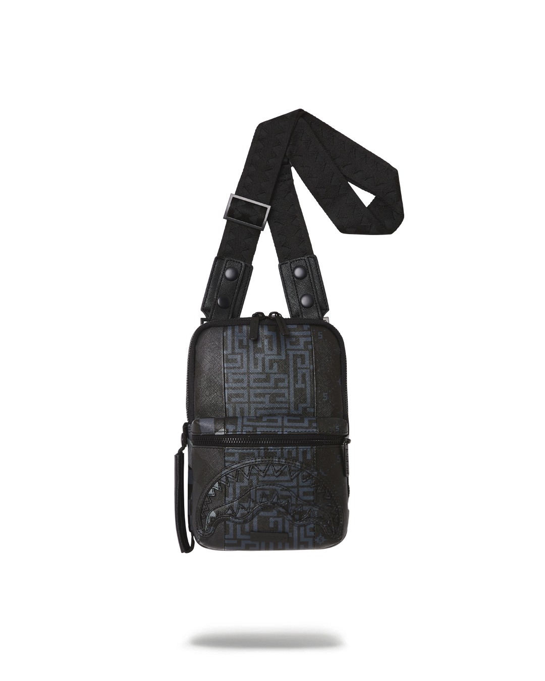 SPRAYGROUND® SLING 3AM THE TRILOGY SLING