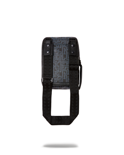 SPRAYGROUND® SLING 3AM THE TRILOGY SLING
