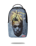 SPRAYGROUND® BACKPACK XXXTENTACION MOONLIGHT