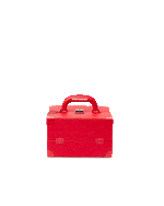 SPRAYGROUND® JEWELRY CASE SOULJA BOY JEWELRY CASE