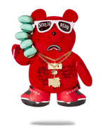 SPRAYGROUND® BACKPACK SOULJA BEAR