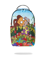 SPRAYGROUND® BACKPACK RUGRATS SUSIE IN THE GARDEN BACKPACK