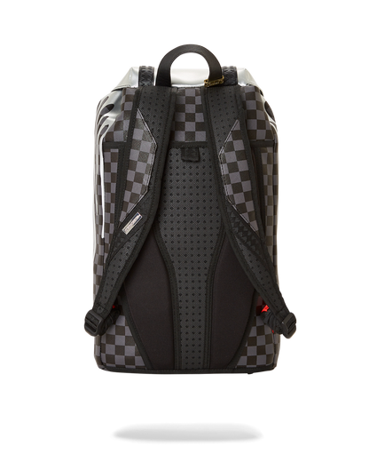 SPRAYGROUND® BACKPACK CHATEAU GHOST HILLS BACKPACK