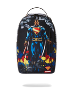 SPRAYGROUND® BACKPACK SUPERMAN NO STOPPING ME BACKPACK