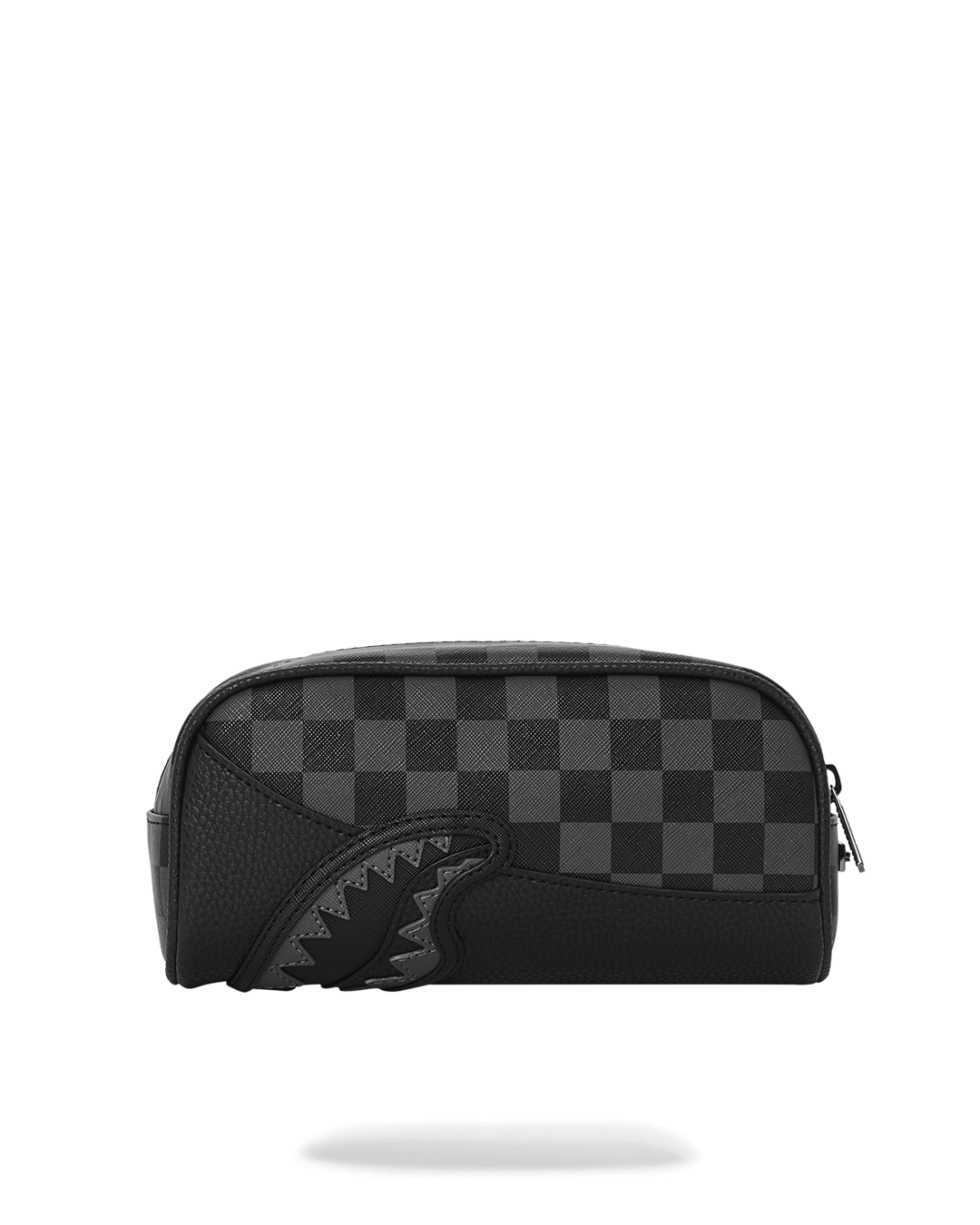 SPRAYGROUND® POUCH RACEWAY SHADOW PHANTOM POUCH