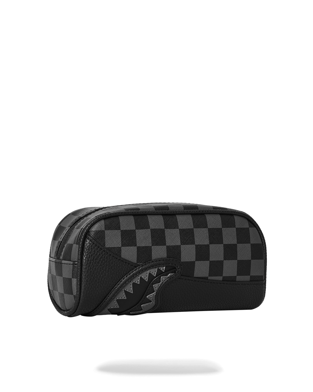 SPRAYGROUND® POUCH RACEWAY SHADOW PHANTOM POUCH