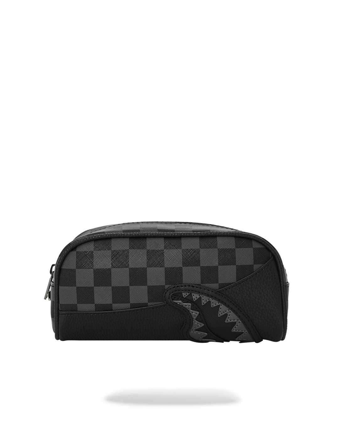 SPRAYGROUND® POUCH RACEWAY SHADOW PHANTOM POUCH