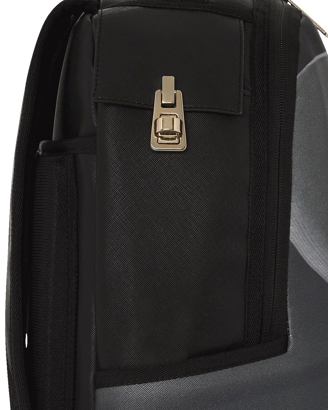 SPRAYGROUND® BACKPACK SCARFACE ELVIRA BACKPACK (DLXV)