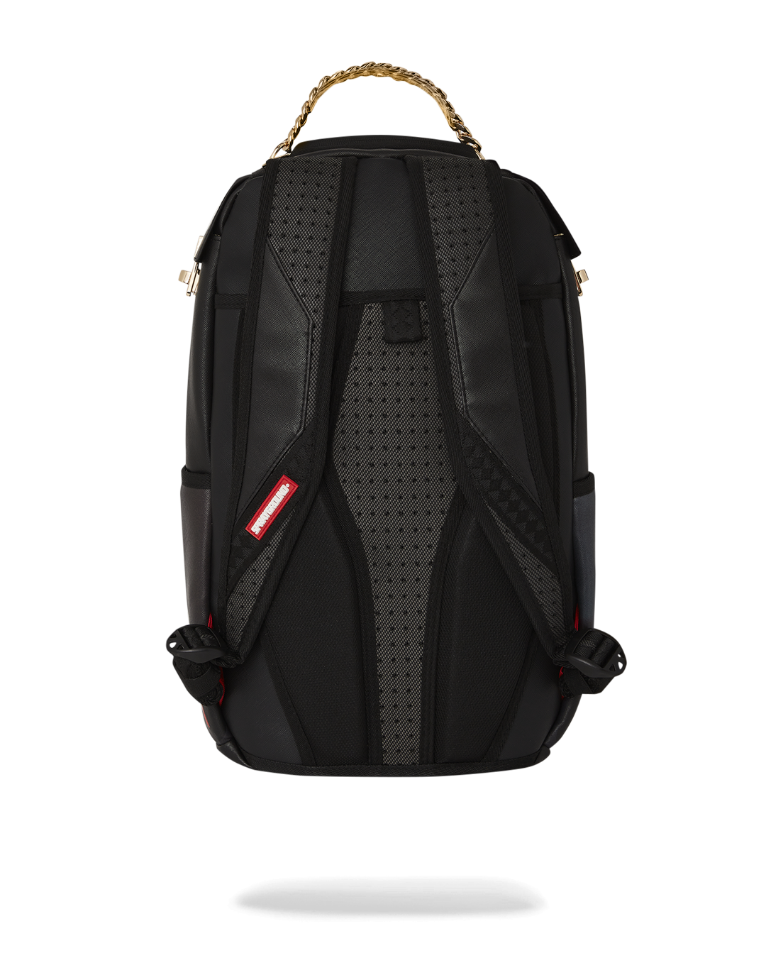 SPRAYGROUND® BACKPACK SCARFACE ELVIRA BACKPACK (DLXV)