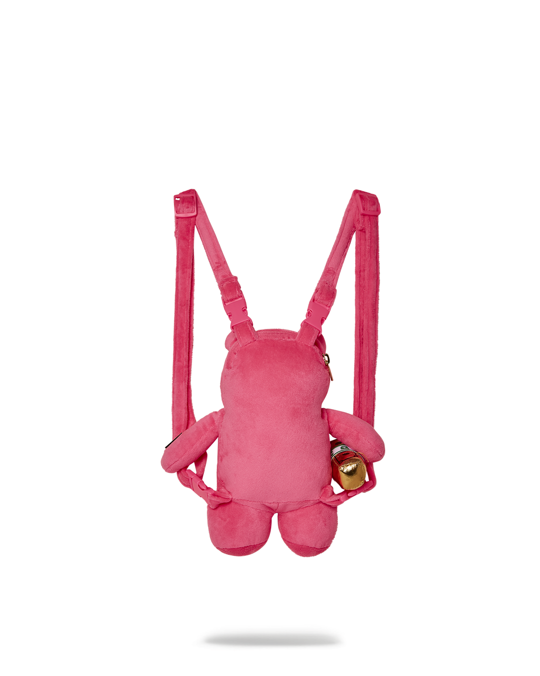 SPRAYGROUND® BACKPACK SORBET STUNNA 2 BEAR CUB BACKPACK