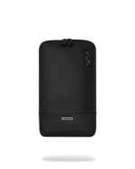 SPRAYGROUND® BACKPACK REALITY CHECK SMARTPACK