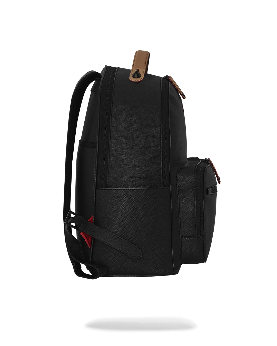 SPRAYGROUND® BACKPACK GRAND TOURER CHATEAU BACKPACK