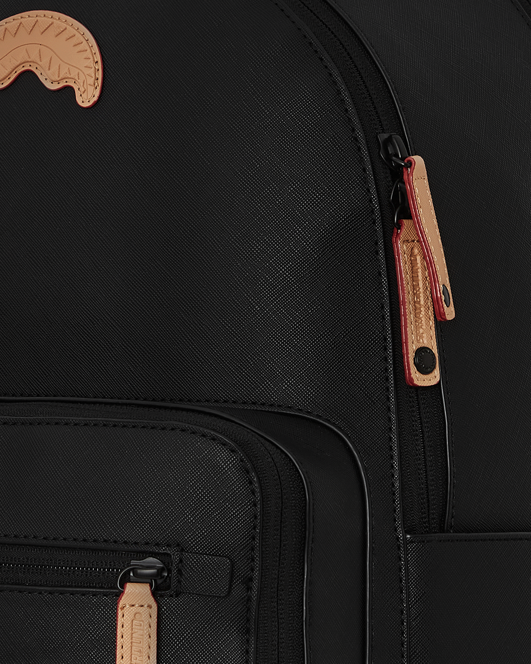SPRAYGROUND® BACKPACK GRAND TOURER CHATEAU BACKPACK