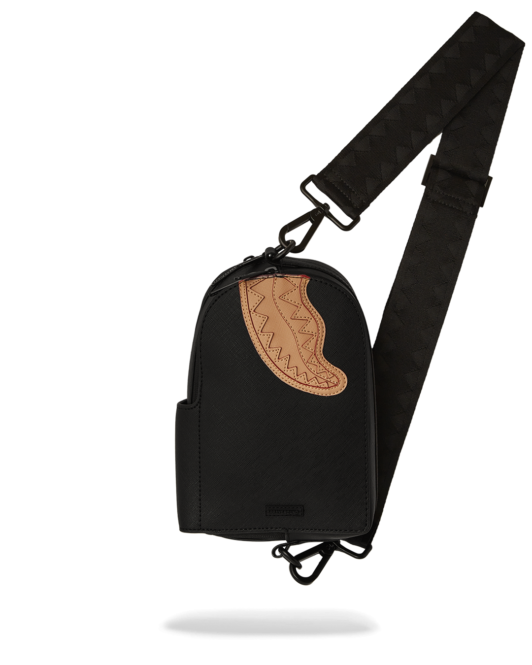 SPRAYGROUND® SLING GRAND TOURER BACKPACK SLING