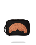SPRAYGROUND® TOILETRY GRAND TOURER TOILETRY BAG