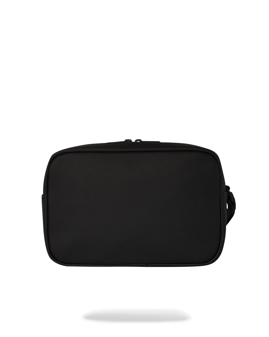 SPRAYGROUND® TOILETRY GRAND TOURER TOILETRY BAG